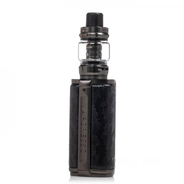 Vaporesso TARGET 200 Starter Kit