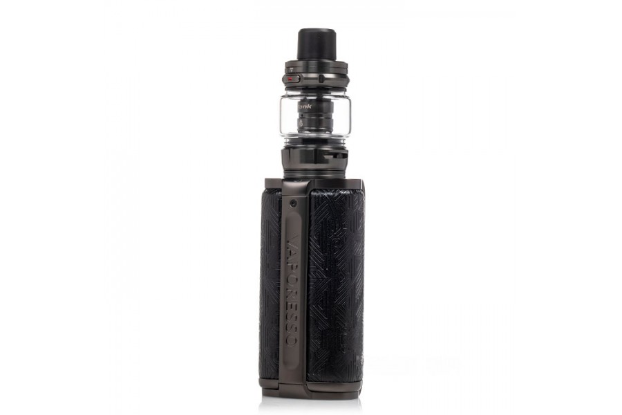 Vaporesso TARGET 200 Starter Kit