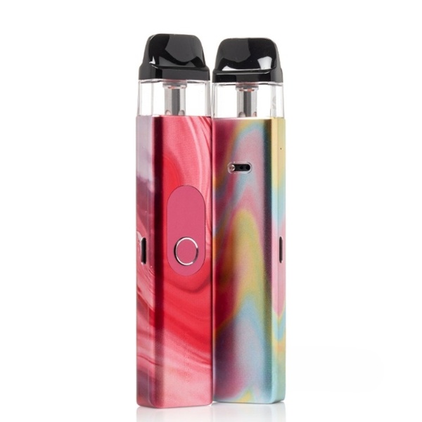 Vaporesso XROS 4 30W Pod Kit