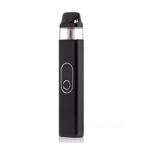 Vaporesso XROS 4 30W Pod Kit