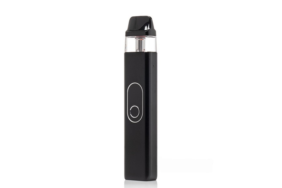 Vaporesso XROS 4 30W Pod Kit