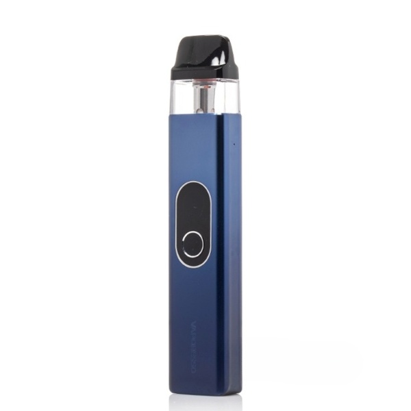 Vaporesso XROS 4 30W Pod Kit