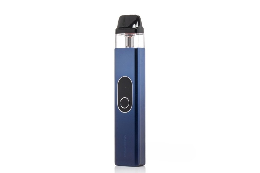 Vaporesso XROS 4 30W Pod Kit