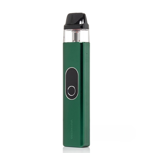 Vaporesso XROS 4 30W Pod Kit