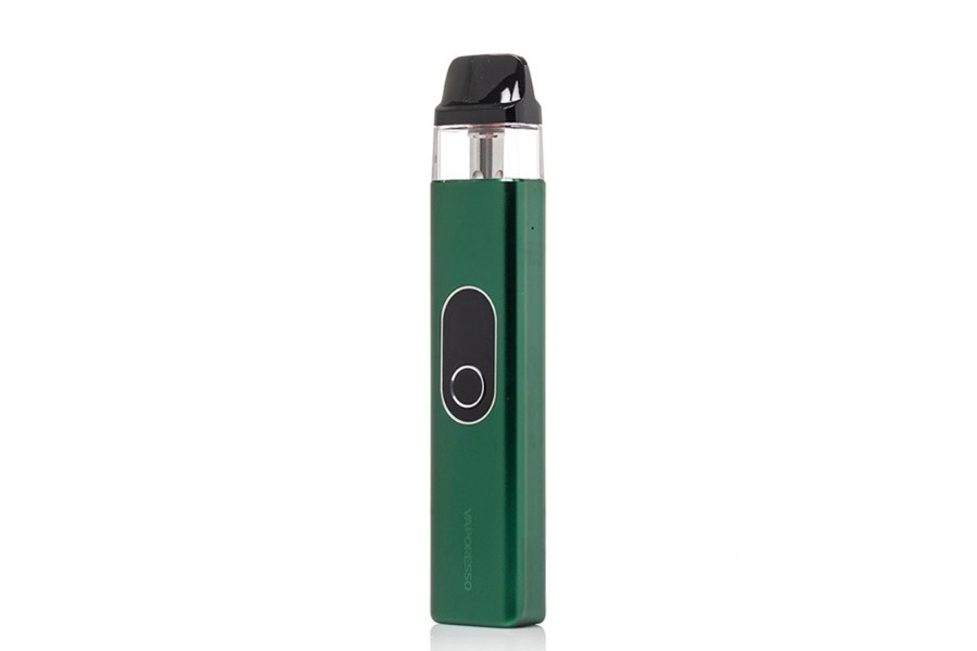 Vaporesso XROS 4 30W Pod Kit