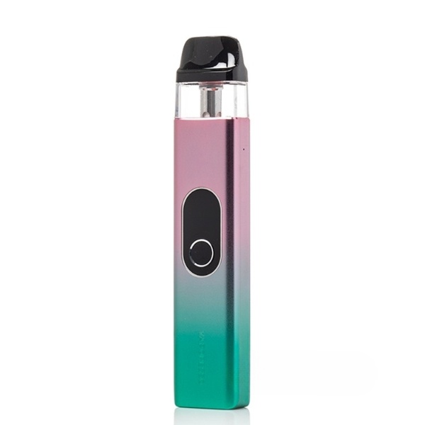 Vaporesso XROS 4 30W Pod Kit