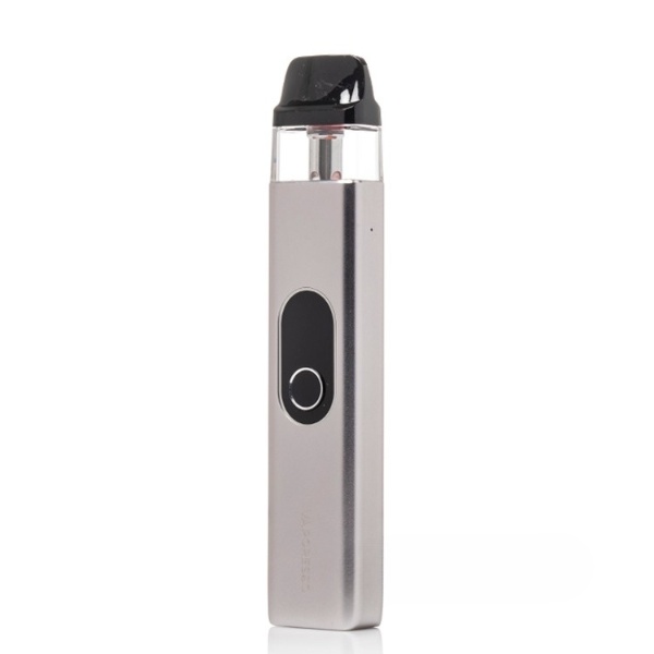 Vaporesso XROS 4 30W Pod Kit