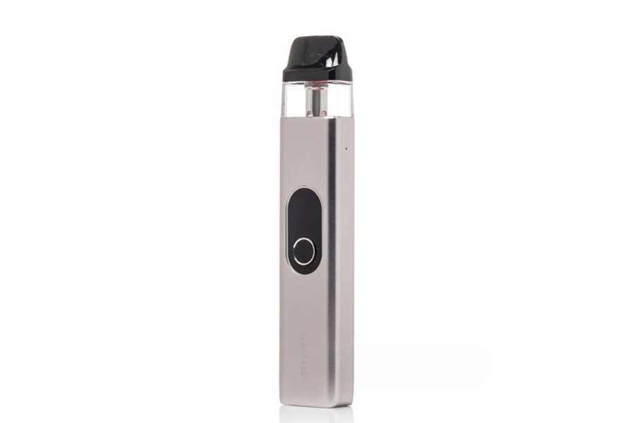 Vaporesso XROS 4 30W Pod Kit