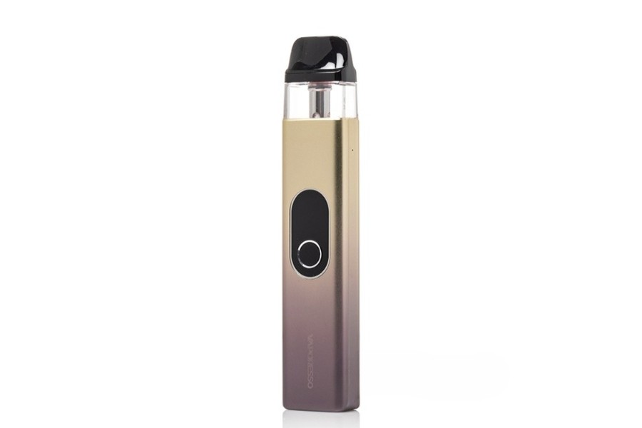 Vaporesso XROS 4 30W Pod Kit