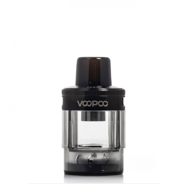 VOOPOO PNP X POD TANK 