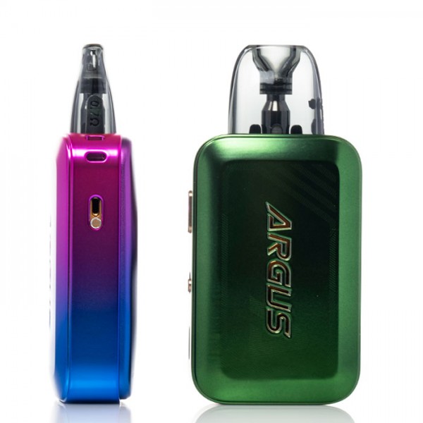 VOOPOO Argus A 30W Pod Sistem