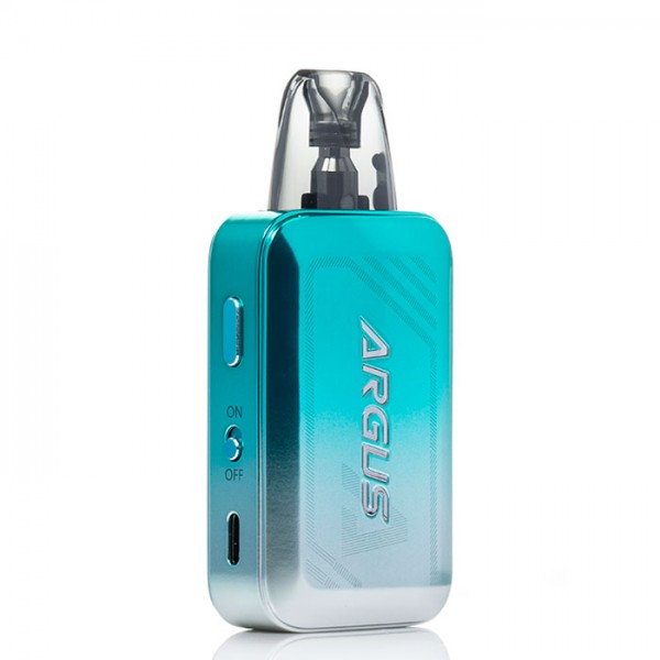 VOOPOO Argus A 30W Pod Sistem