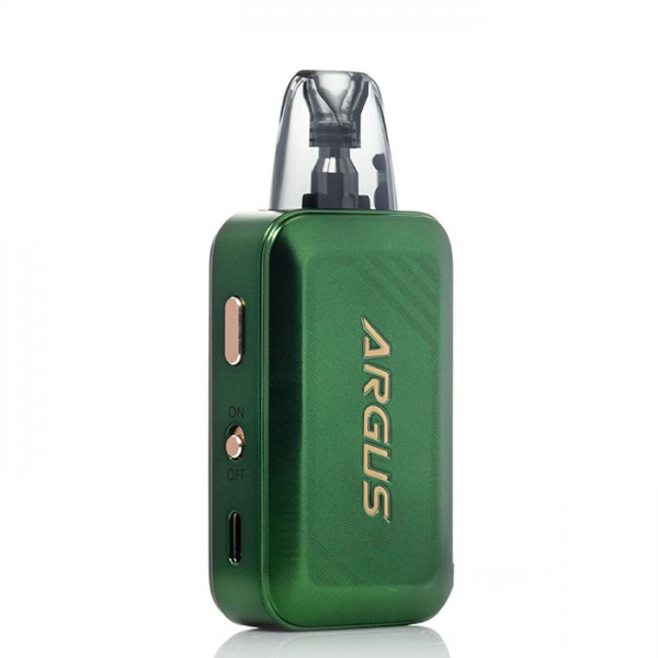 VOOPOO Argus A 30W Pod Sistem