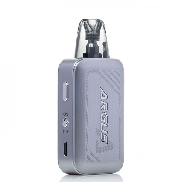 VOOPOO Argus A 30W Pod Sistem