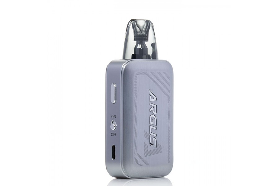 VOOPOO Argus A 30W Pod Sistem