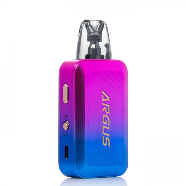 VOOPOO Argus A 30W Pod Sistem