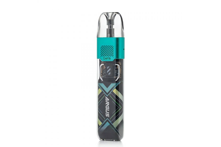 VooPoo ARGUS P1s 25W Pod Kit