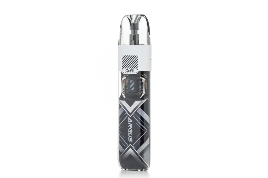 VooPoo ARGUS P1s 25W Pod Kit