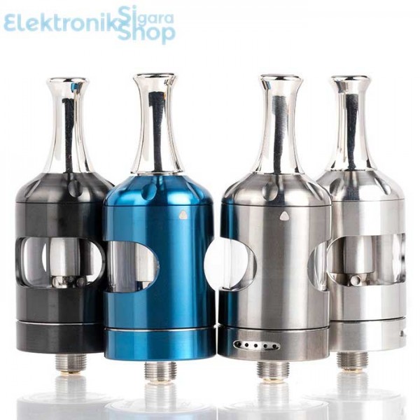 Aspire Nautilus 2s MTL Tank Atomizer