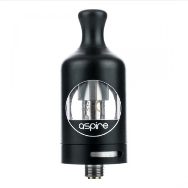 Aspire Nautilus 2 Atomizer Tank 22mm