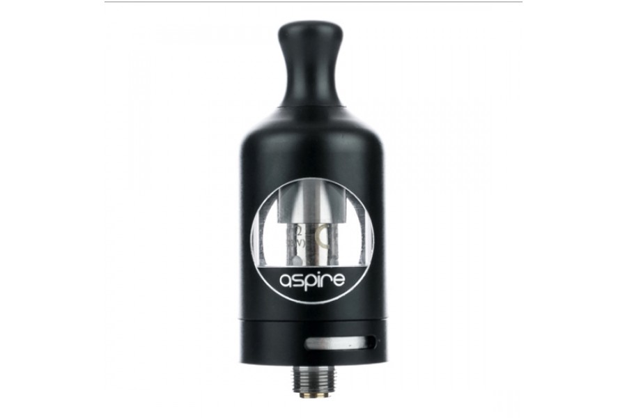 Aspire Nautilus 2 Atomizer Tank 22mm