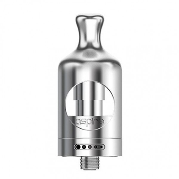 Aspire Nautilus 2 Atomizer Tank 22mm