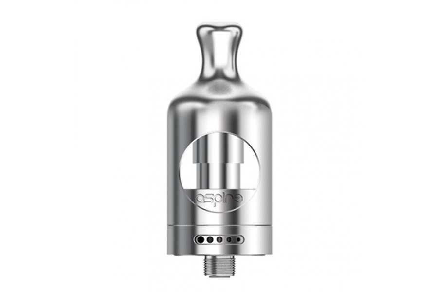 Aspire Nautilus 2 Atomizer Tank 22mm