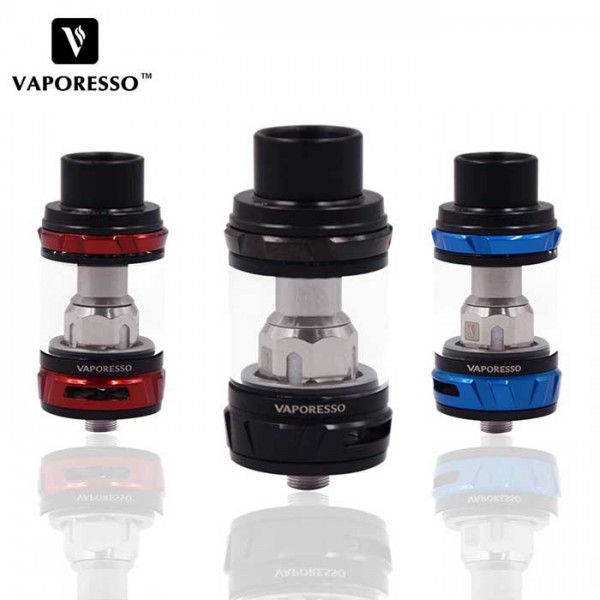 Vaporesso NRG Tank Atomizer 26.5mm