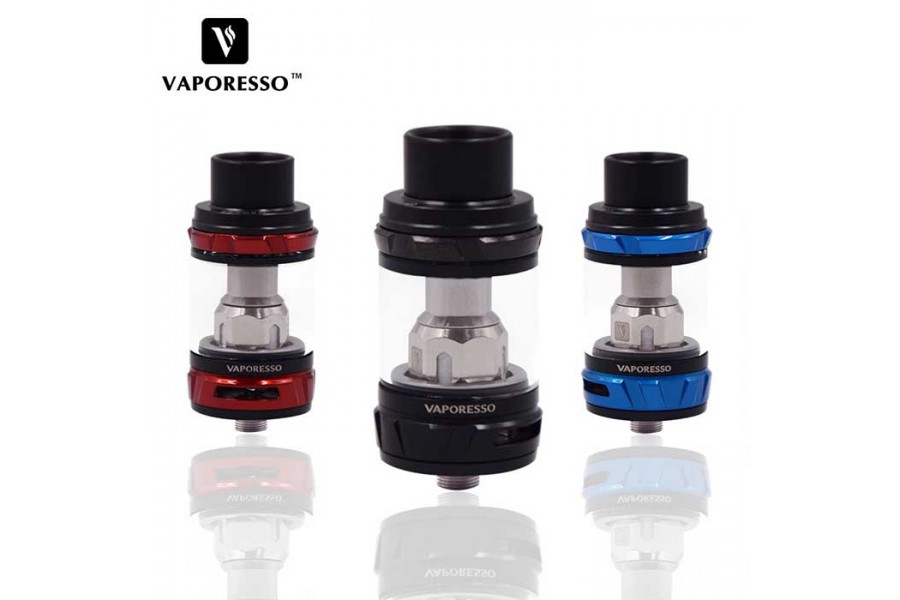 Vaporesso NRG Tank Atomizer 26.5mm