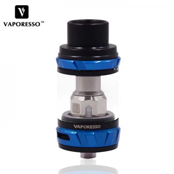 Vaporesso NRG Tank Atomizer 26.5mm