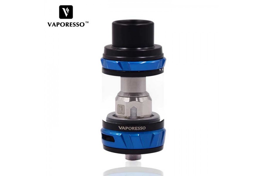 Vaporesso NRG Tank Atomizer 26.5mm