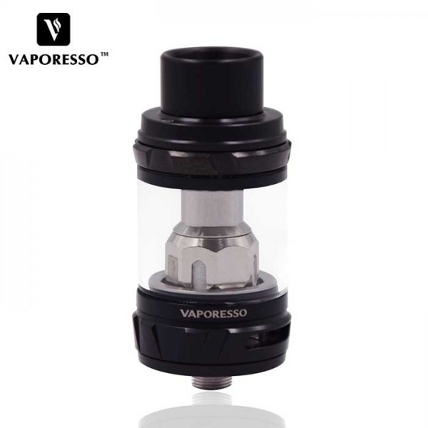 Vaporesso NRG Tank Atomizer 26.5mm