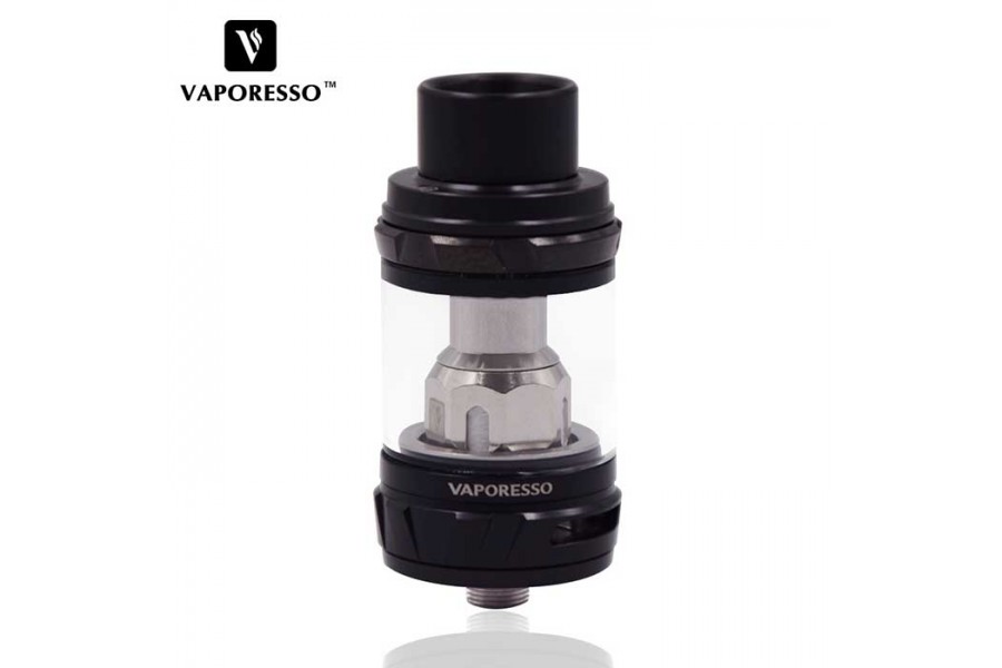 Vaporesso NRG Tank Atomizer 26.5mm