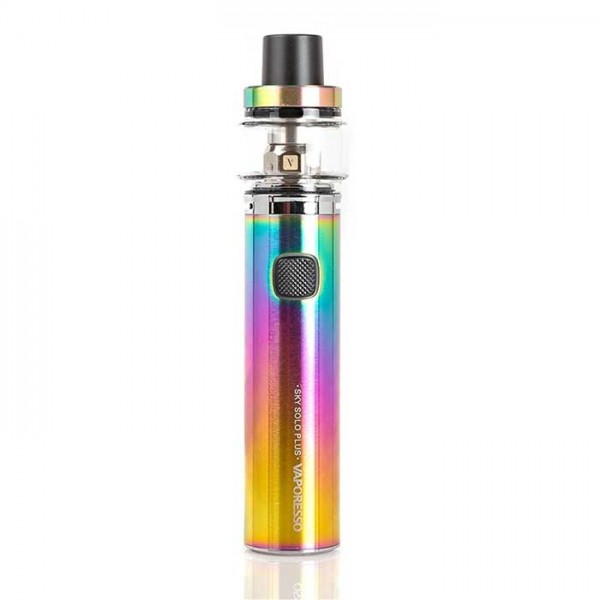 Vaporesso SKY SOLO PLUS (3000mAh)