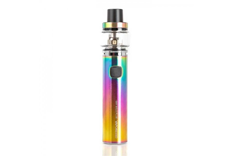 Vaporesso SKY SOLO PLUS (3000mAh)