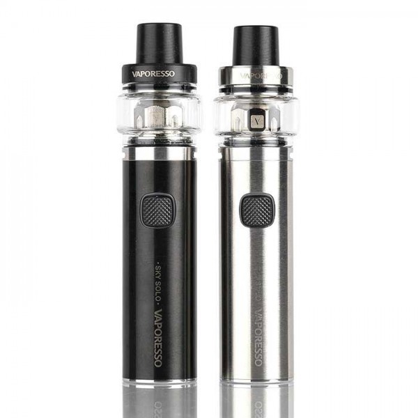 Vaporesso SKY SOLO PLUS (3000mAh)