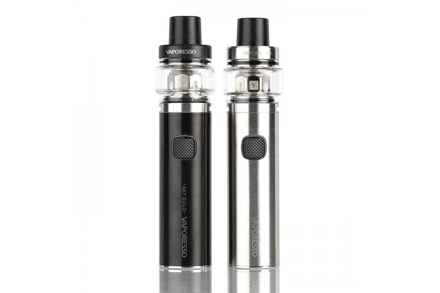 Vaporesso SKY SOLO PLUS (3000mAh)