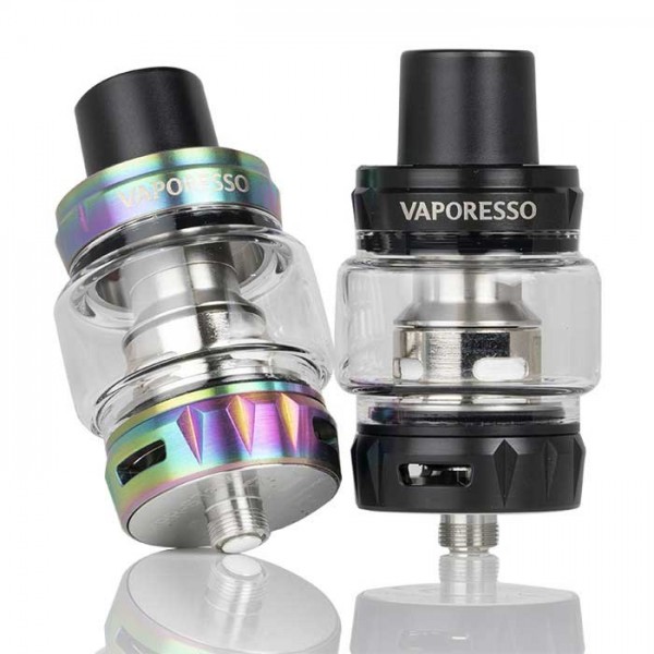 Vaporesso SKRR-S Sub-Ohm Tank Atomizer (8ML)