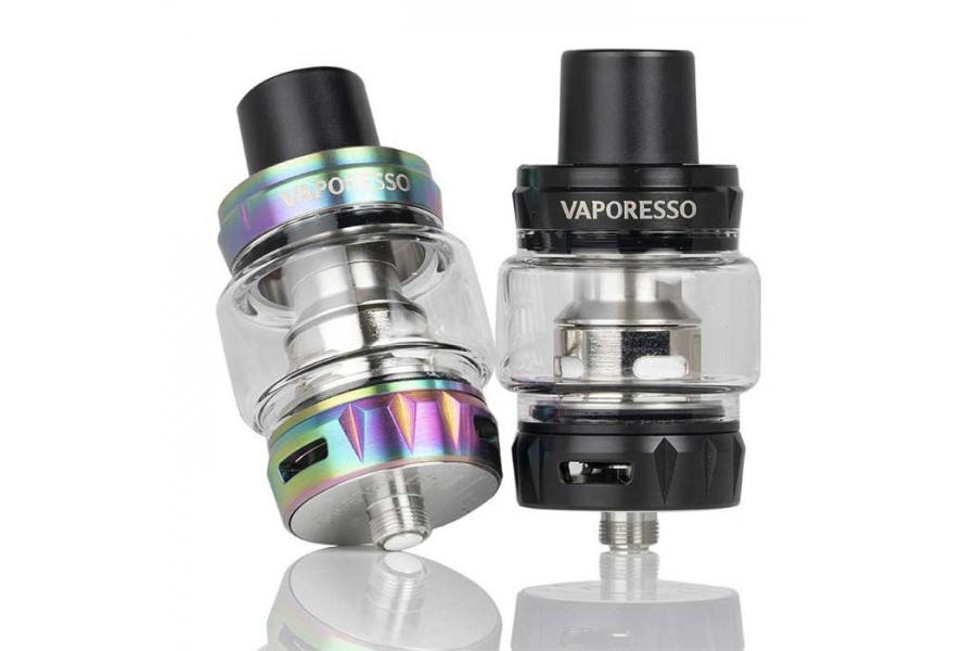 Vaporesso SKRR-S Sub-Ohm Tank Atomizer (8ML)