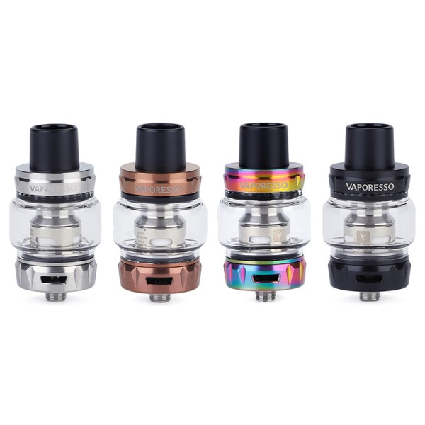 Vaporesso SKRR-S Sub-Ohm Tank Atomizer (8ML)