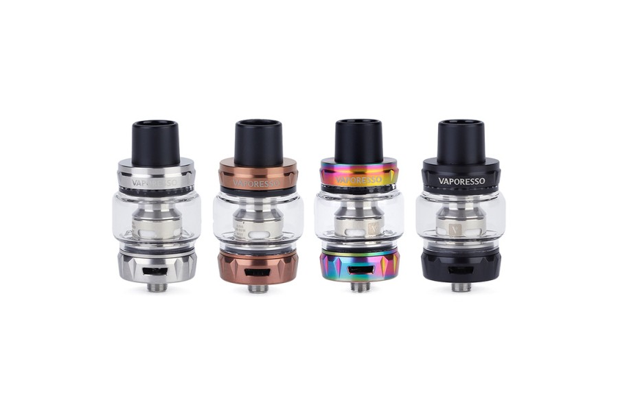 Vaporesso SKRR-S Sub-Ohm Tank Atomizer (8ML)