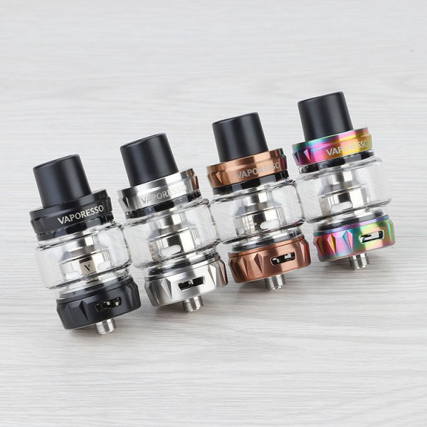 Vaporesso SKRR-S Sub-Ohm Tank Atomizer (8ML)