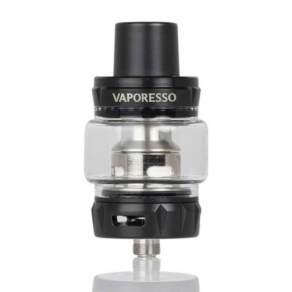 Vaporesso SKRR-S Sub-Ohm Tank Atomizer (8ML)