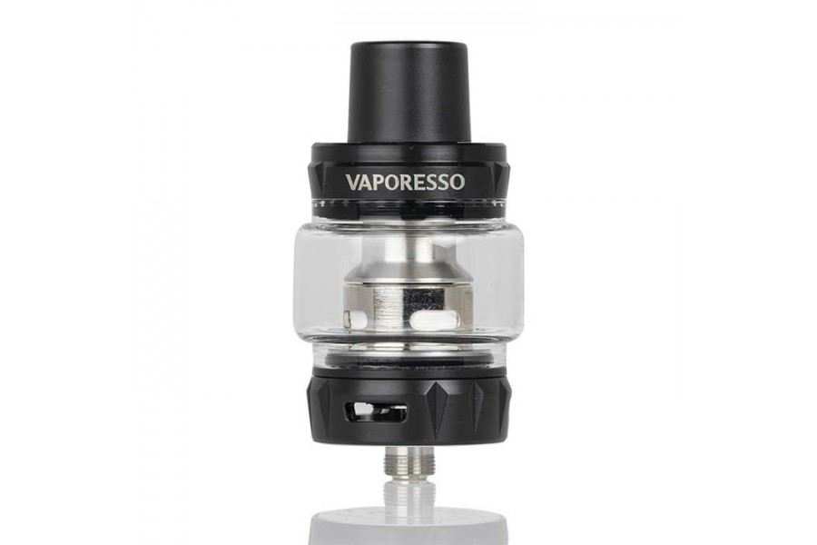 Vaporesso SKRR-S Sub-Ohm Tank Atomizer (8ML)