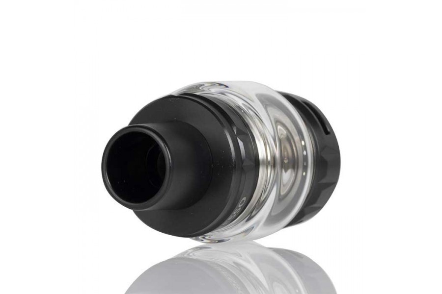 Vaporesso SKRR-S Sub-Ohm Tank Atomizer (8ML)