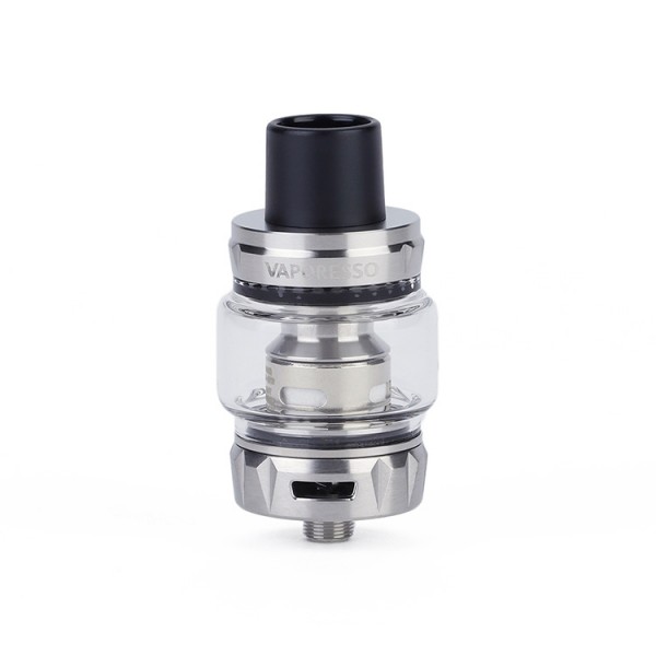 Vaporesso SKRR-S Sub-Ohm Tank Atomizer (8ML)