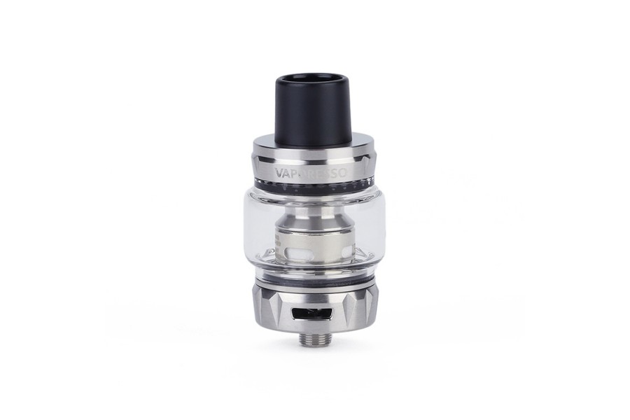 Vaporesso SKRR-S Sub-Ohm Tank Atomizer (8ML)