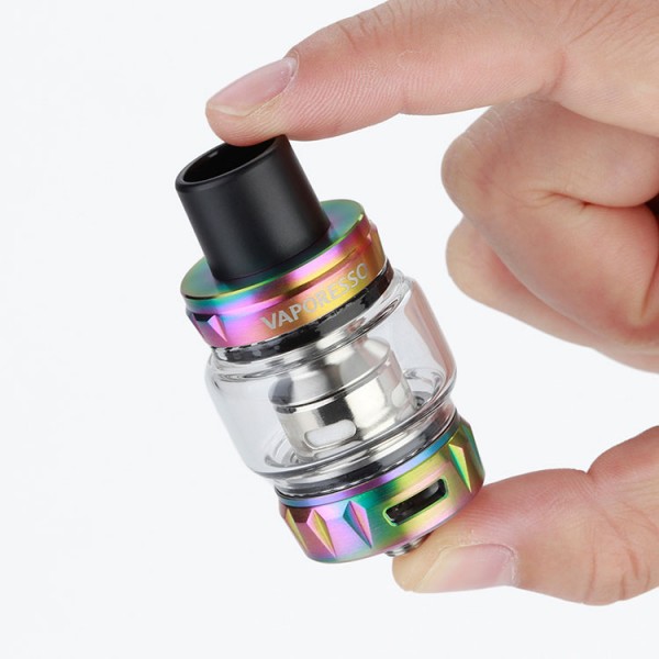 Vaporesso SKRR-S Sub-Ohm Tank Atomizer (8ML)