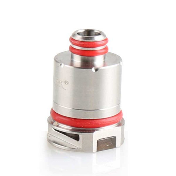 SMOK RPM RBA Coil Seti