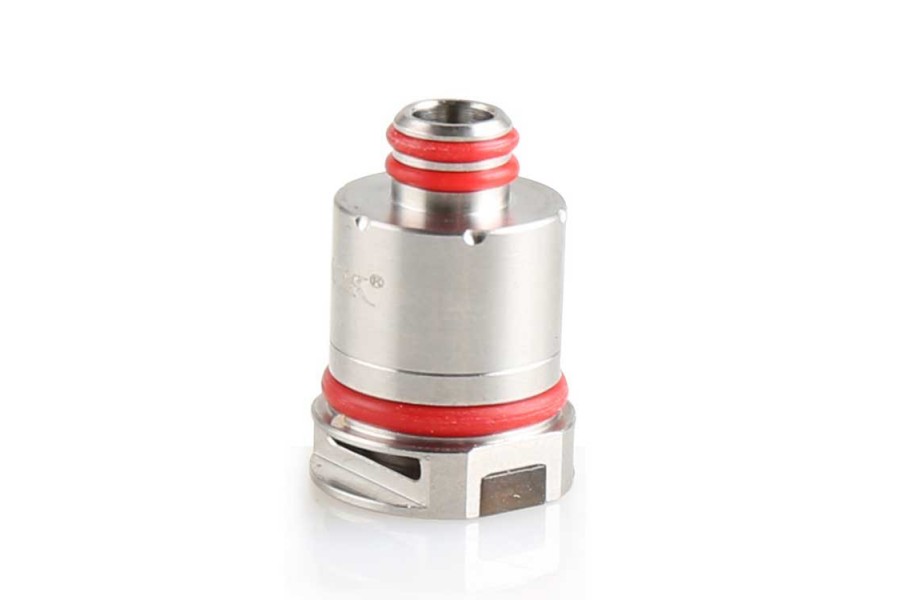 SMOK RPM RBA Coil Seti